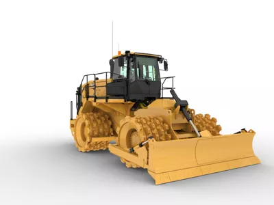 515197