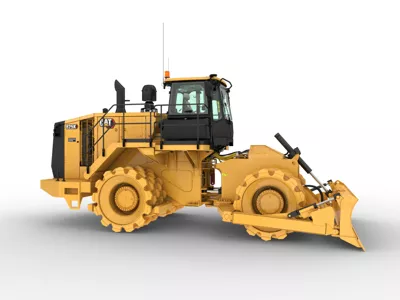 515197