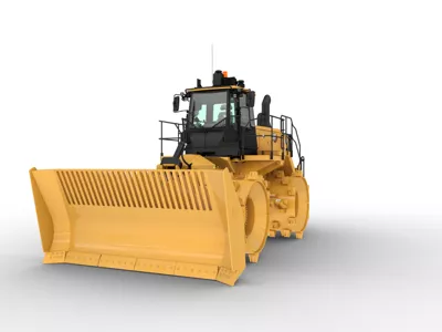 515186