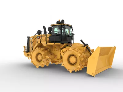 515186