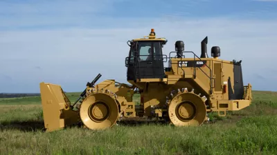515186
