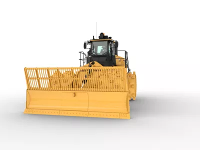 515185