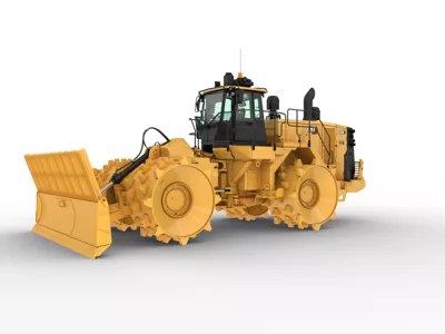 515185
