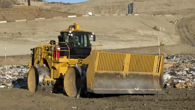 515185