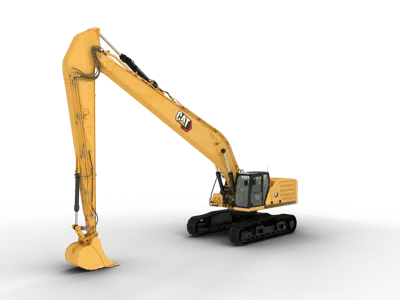 515310
