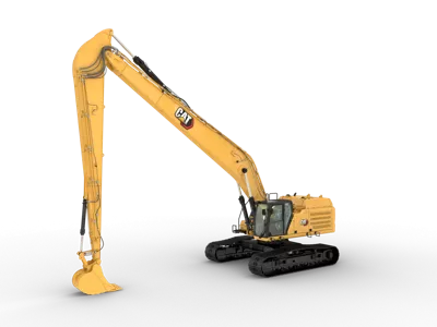 515323