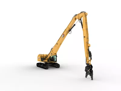 515324