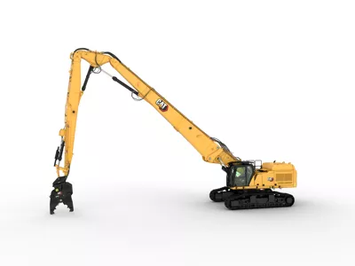 515324
