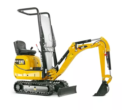 515171