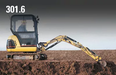 515213