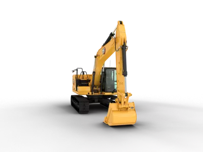 515314