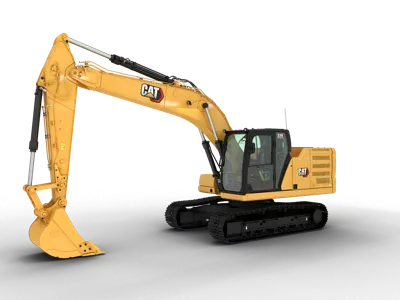 515314