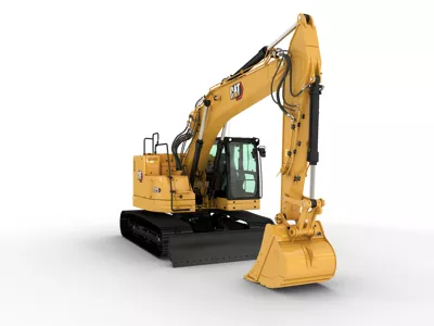 515315