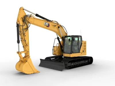515315