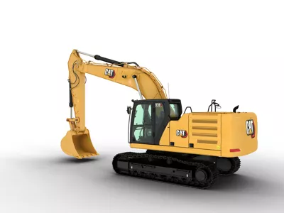 514770