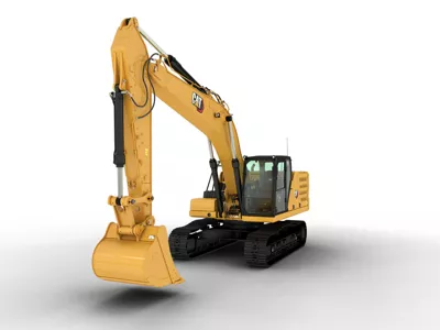 514770