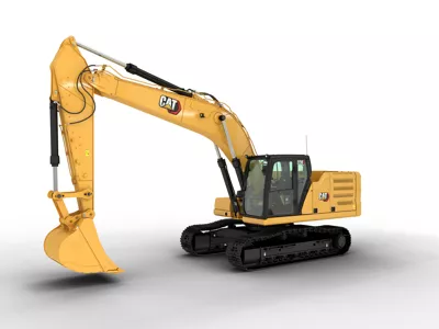 514770