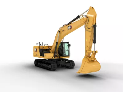515306