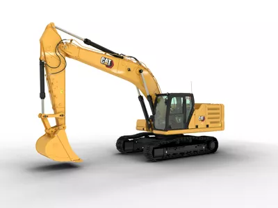 515306