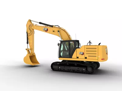 515306