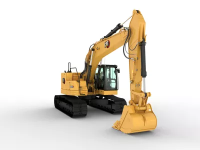 515319