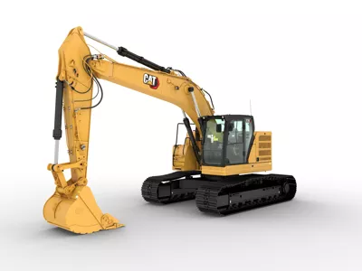 515319