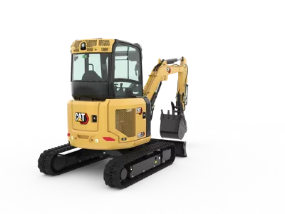 515250