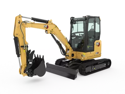 515250