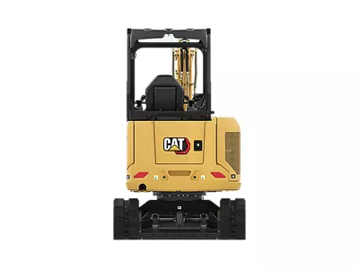 515251