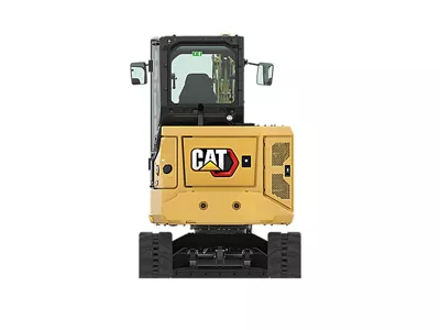 515254