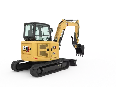 514752