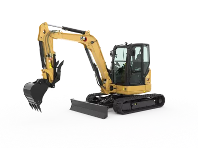 514752