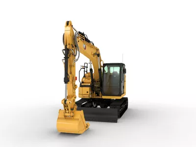 515303