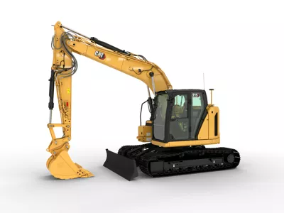 515303