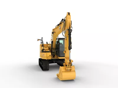 515302