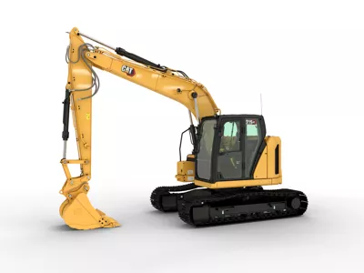 515302
