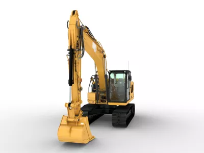 514763