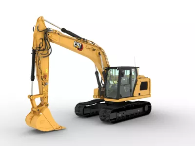 514763