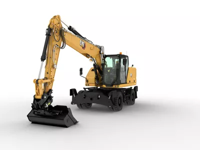 514914