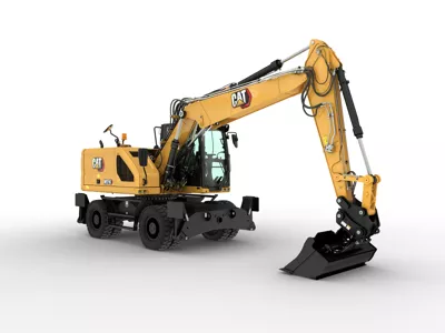514914
