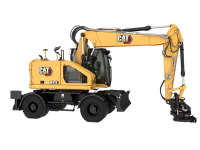 515332