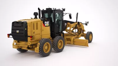 515198