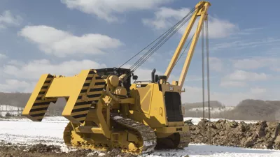 515174