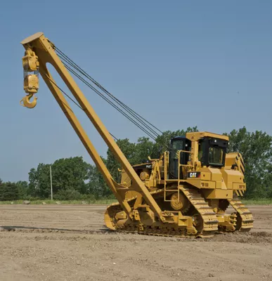 515175