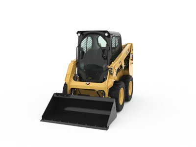 514740