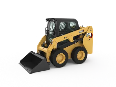 514740