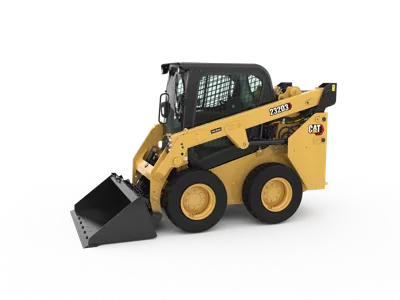 515237