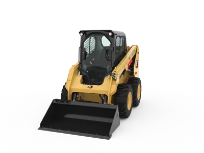 515231