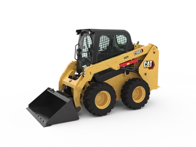 515231