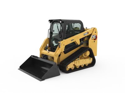 515236